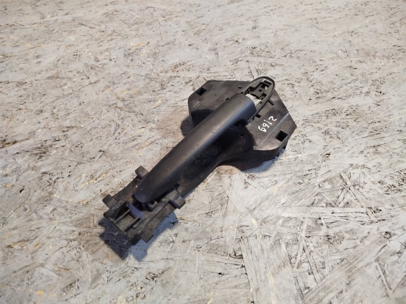 Ручка двери, 1365 рублей, Санкт-Петербург