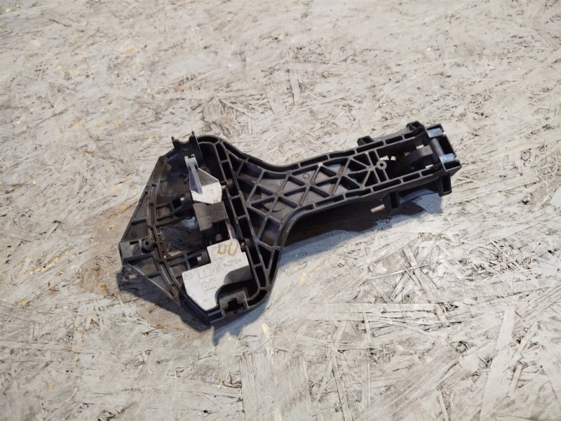 Ручка двери, 1365 рублей, Санкт-Петербург