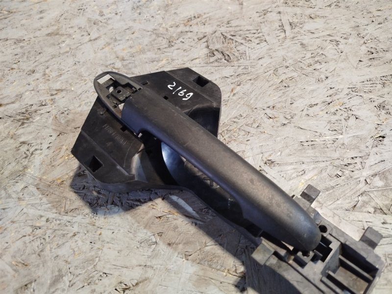 Ручка двери, 1365 рублей, Санкт-Петербург