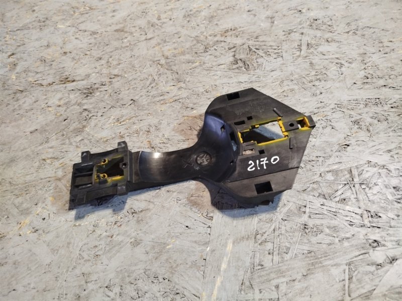 Ручка двери, 1185 рублей, Санкт-Петербург