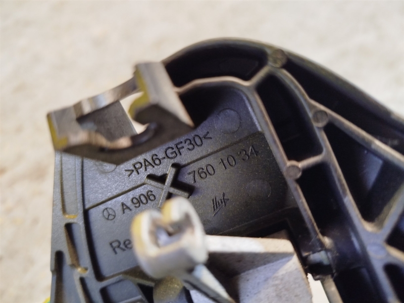 Ручка двери, 1185 рублей, Санкт-Петербург