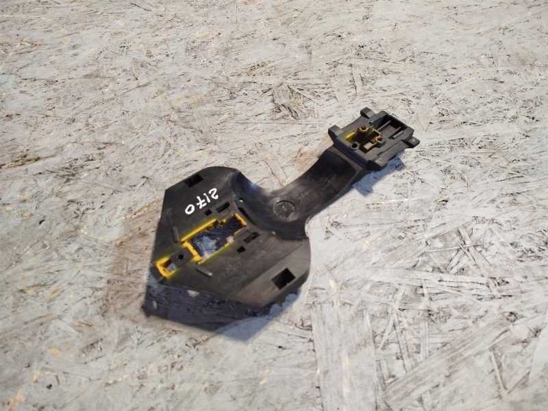 Ручка двери, 1185 рублей, Санкт-Петербург