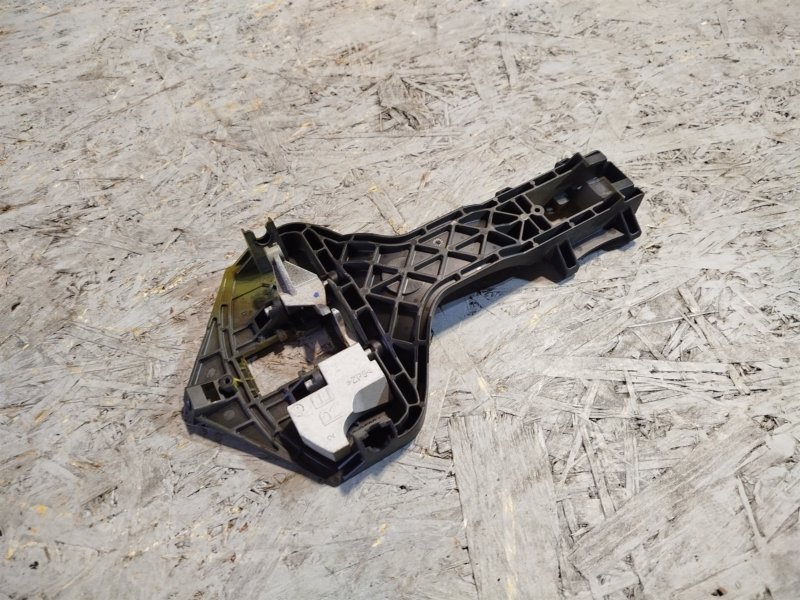 Ручка двери, 1185 рублей, Санкт-Петербург