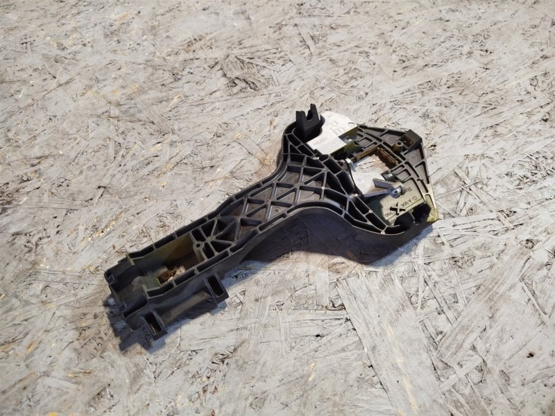 Ручка двери, 1185 рублей, Санкт-Петербург