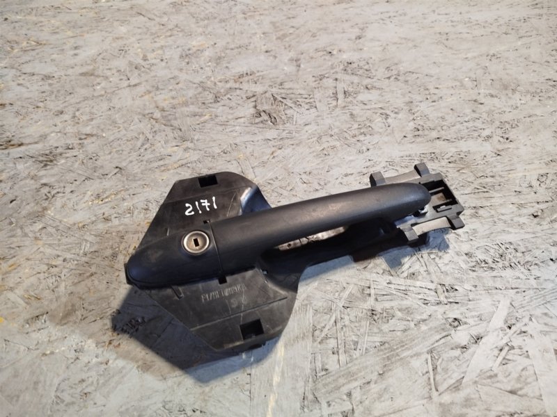 Ручка двери, 1295 рублей, Санкт-Петербург