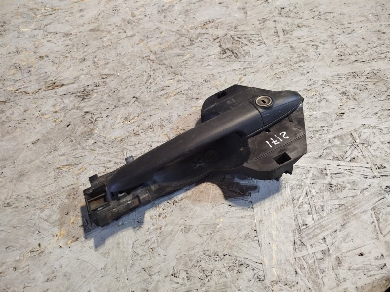 Ручка двери, 1295 рублей, Санкт-Петербург