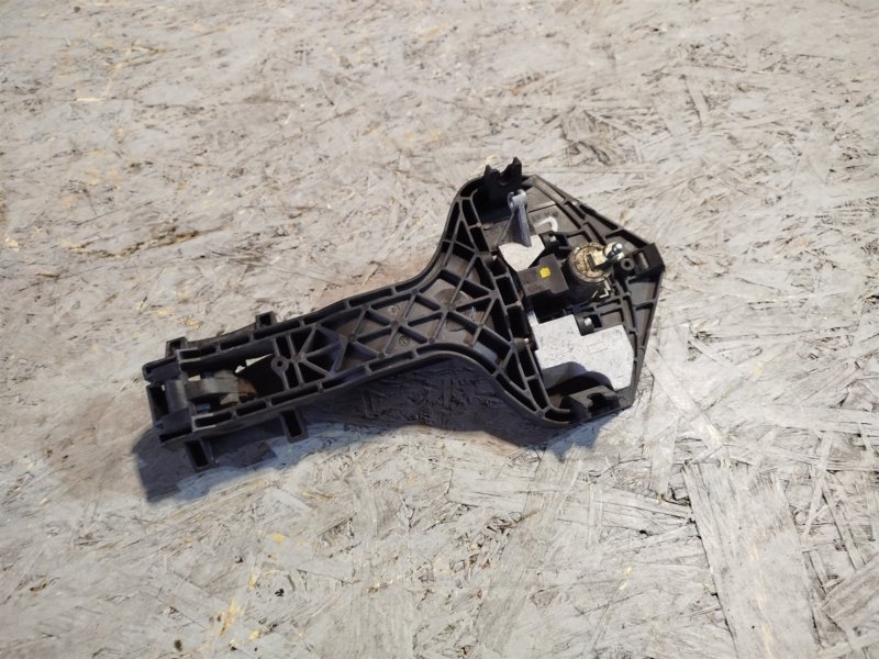 Ручка двери, 1295 рублей, Санкт-Петербург