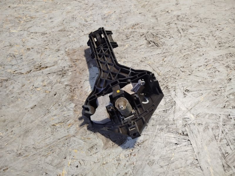 Ручка двери, 1295 рублей, Санкт-Петербург