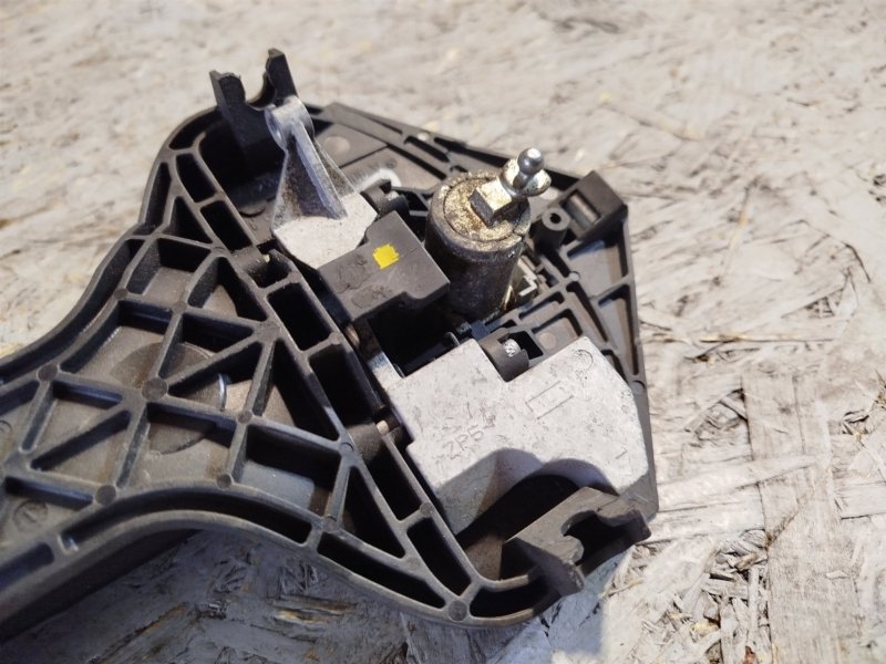 Ручка двери, 1295 рублей, Санкт-Петербург