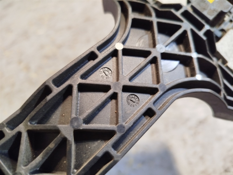 Ручка двери, 1295 рублей, Санкт-Петербург