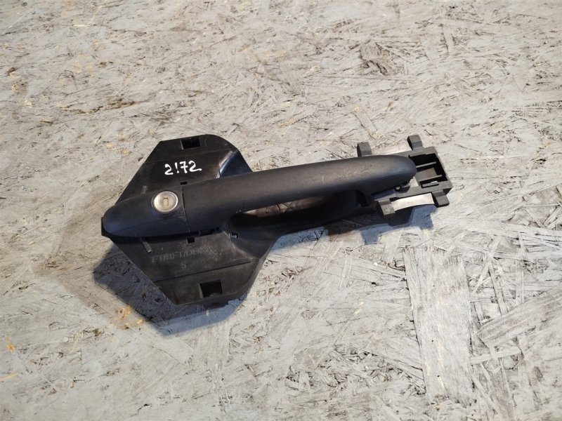 Ручка двери, 1310 рублей, Санкт-Петербург