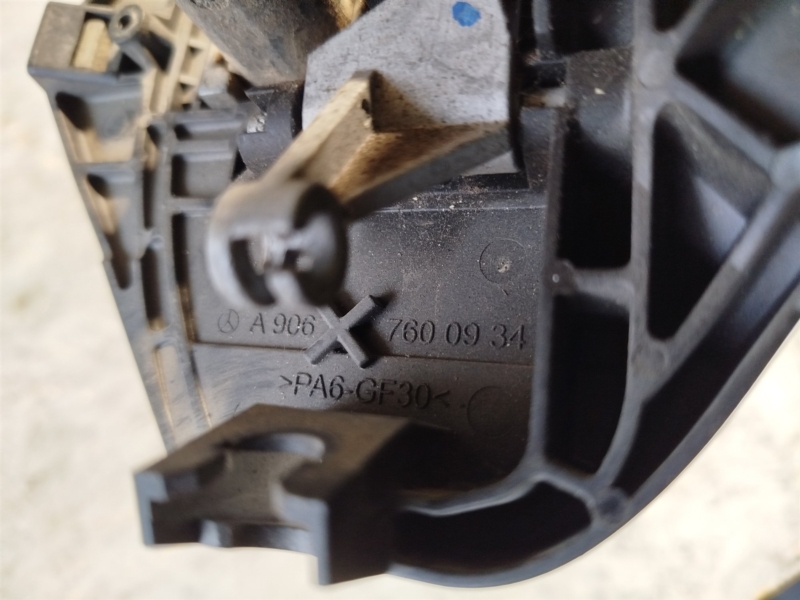 Ручка двери, 1310 рублей, Санкт-Петербург