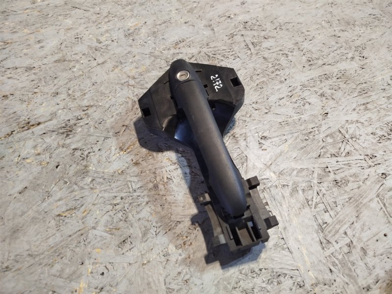 Ручка двери, 1310 рублей, Санкт-Петербург