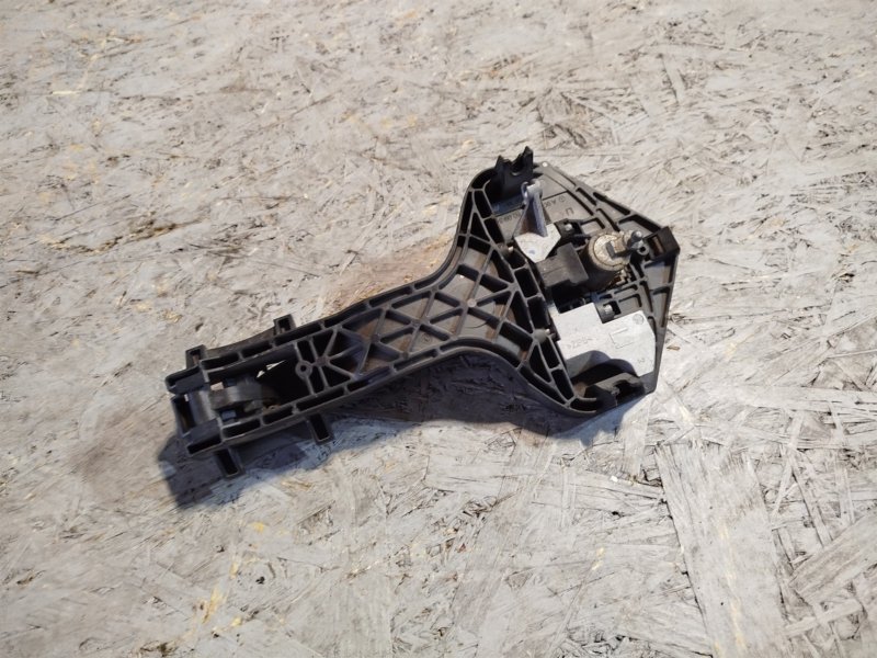 Ручка двери, 1310 рублей, Санкт-Петербург