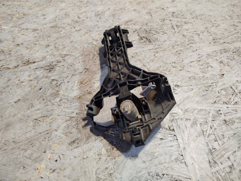 Ручка двери, 1310 рублей, Санкт-Петербург