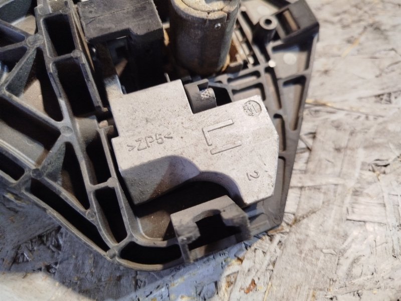 Ручка двери, 1310 рублей, Санкт-Петербург