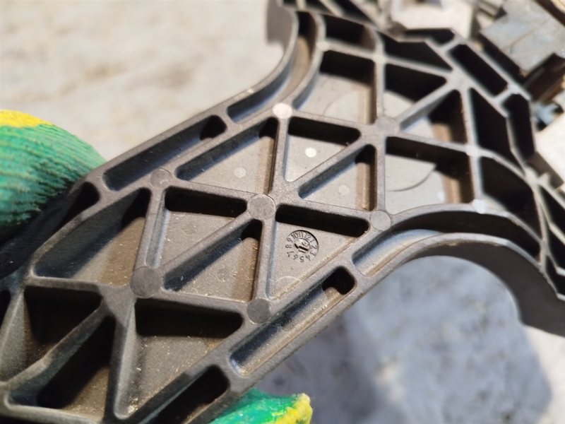 Ручка двери, 1310 рублей, Санкт-Петербург