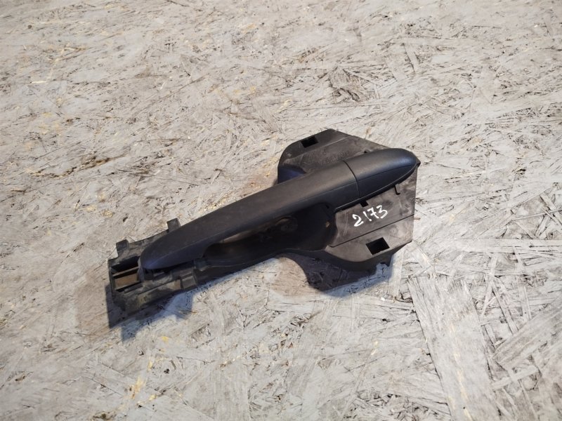 Ручка двери, 1385 рублей, Санкт-Петербург