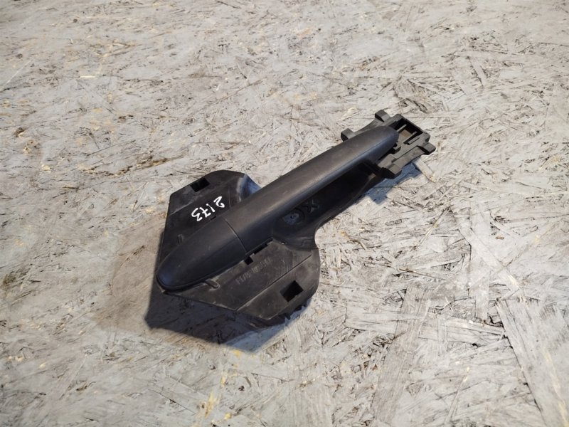 Ручка двери, 1385 рублей, Санкт-Петербург