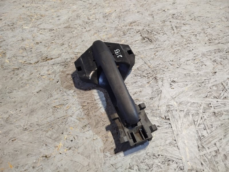 Ручка двери, 1385 рублей, Санкт-Петербург