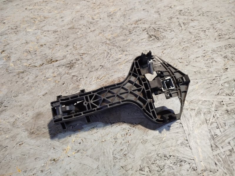 Ручка двери, 1385 рублей, Санкт-Петербург