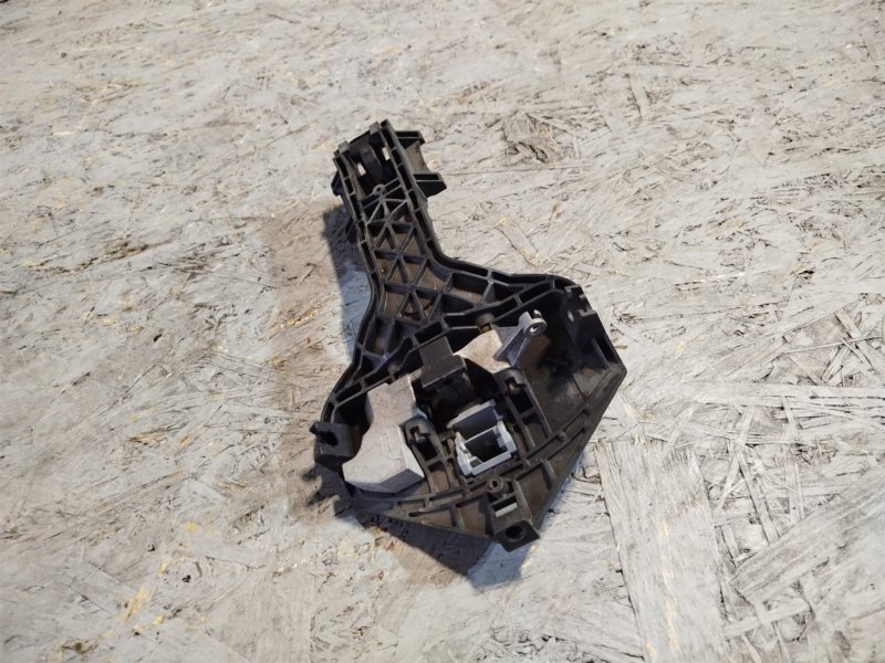 Ручка двери, 1385 рублей, Санкт-Петербург