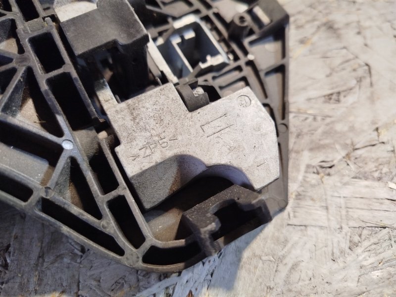 Ручка двери, 1385 рублей, Санкт-Петербург