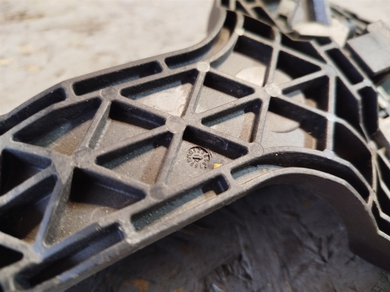 Ручка двери, 1385 рублей, Санкт-Петербург