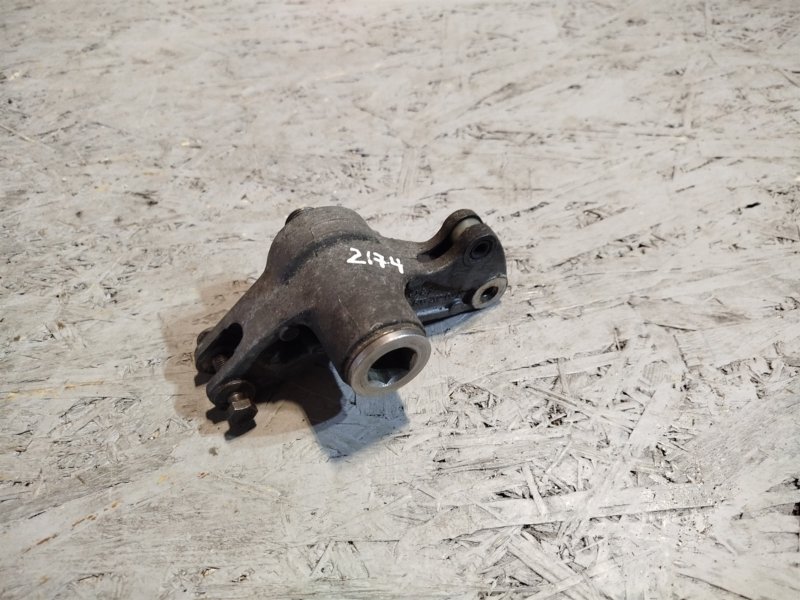 натяжитель ремня, 1335 рублей, Санкт-Петербург