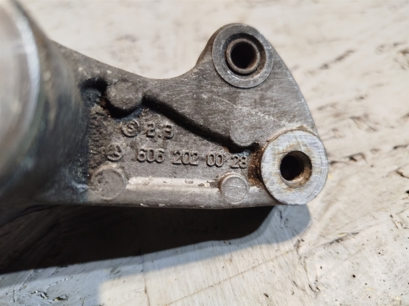 натяжитель ремня, 1335 рублей, Санкт-Петербург