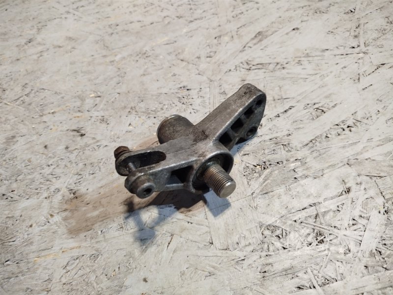 натяжитель ремня, 1335 рублей, Санкт-Петербург