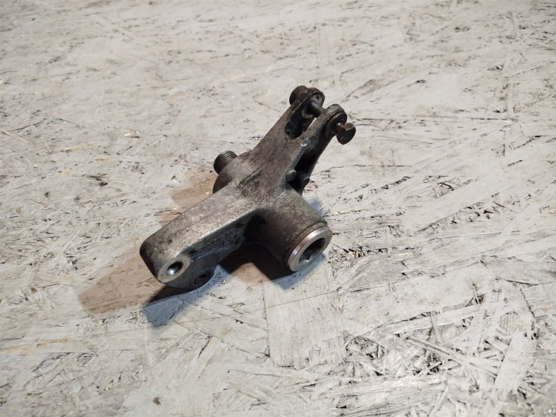 натяжитель ремня, 1335 рублей, Санкт-Петербург