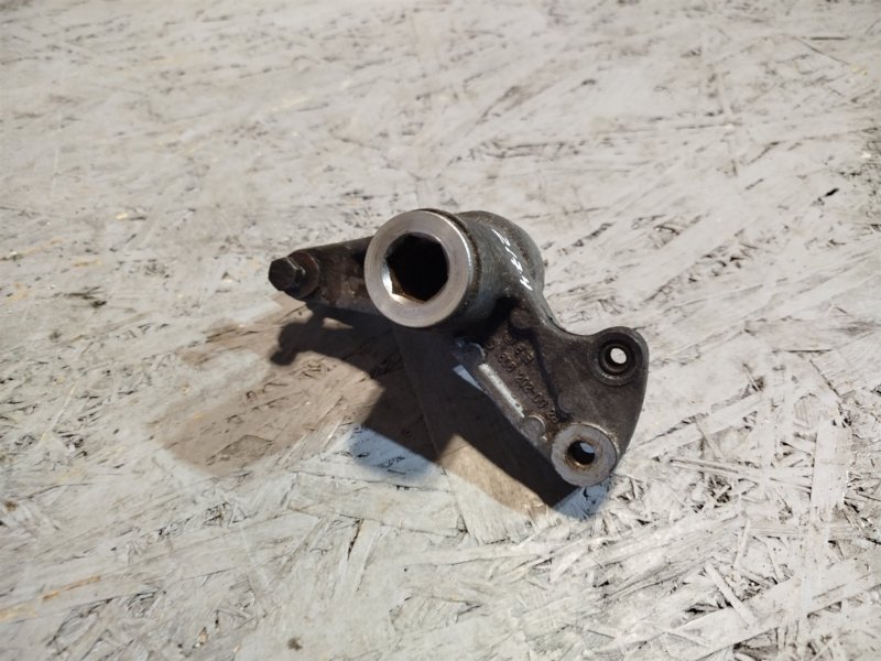 натяжитель ремня, 1335 рублей, Санкт-Петербург