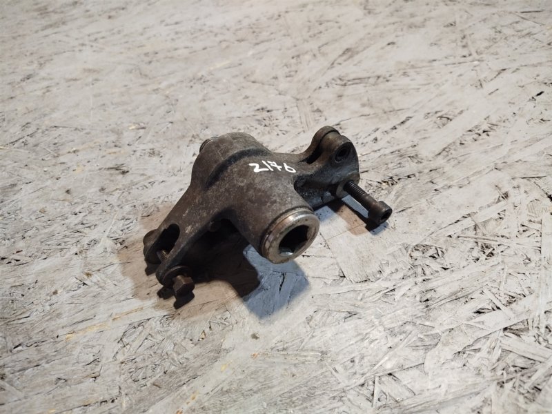 натяжитель ремня, 1385 рублей, Санкт-Петербург