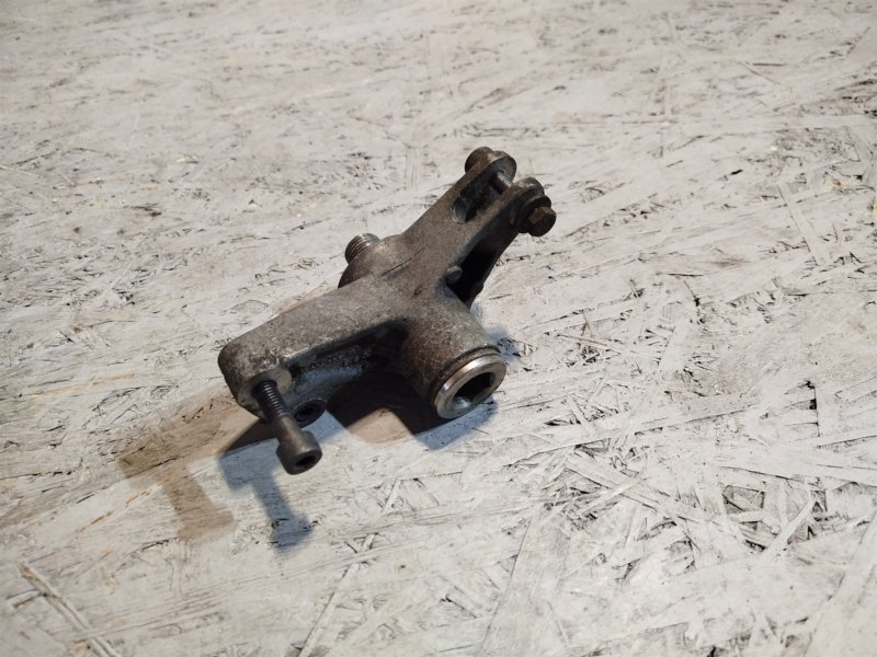 натяжитель ремня, 1385 рублей, Санкт-Петербург