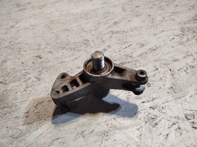 натяжитель ремня, 1385 рублей, Санкт-Петербург