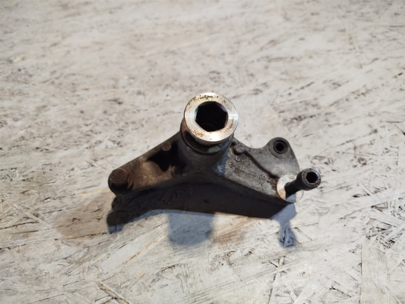 натяжитель ремня, 1385 рублей, Санкт-Петербург