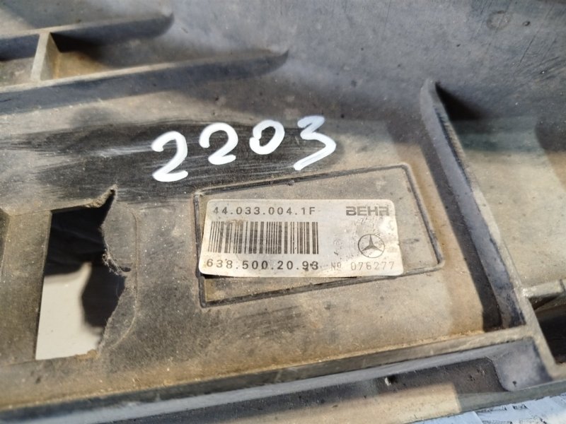 вентилятор, 3970 рублей, Санкт-Петербург