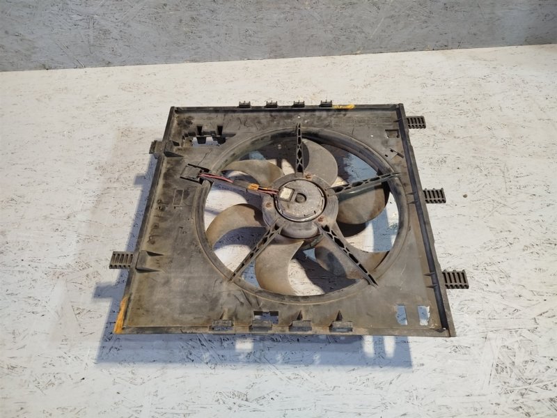 вентилятор, 3970 рублей, Санкт-Петербург