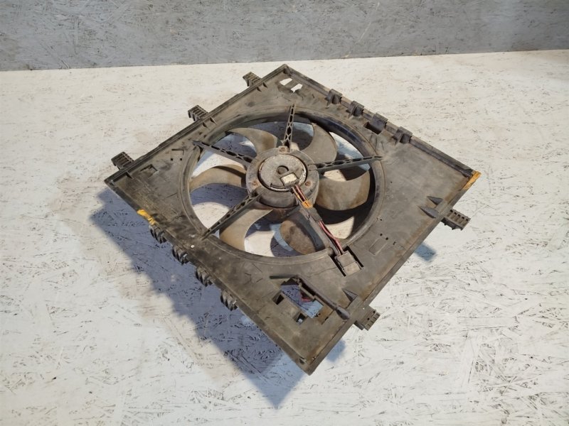 вентилятор, 3970 рублей, Санкт-Петербург