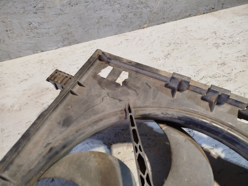 вентилятор, 3970 рублей, Санкт-Петербург