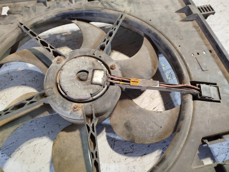 вентилятор, 3970 рублей, Санкт-Петербург