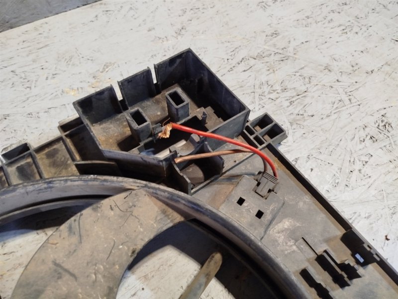 вентилятор, 3970 рублей, Санкт-Петербург