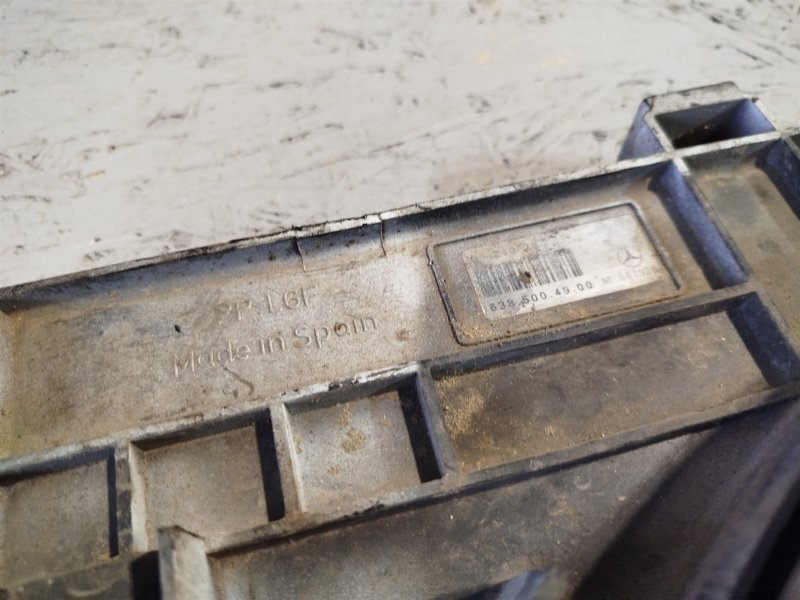 вентилятор, 3970 рублей, Санкт-Петербург