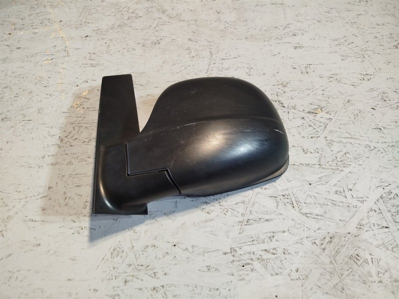 зеркало, 4830 рублей, Санкт-Петербург