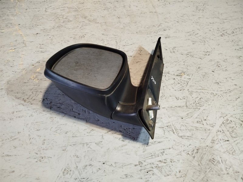 зеркало, 4830 рублей, Санкт-Петербург