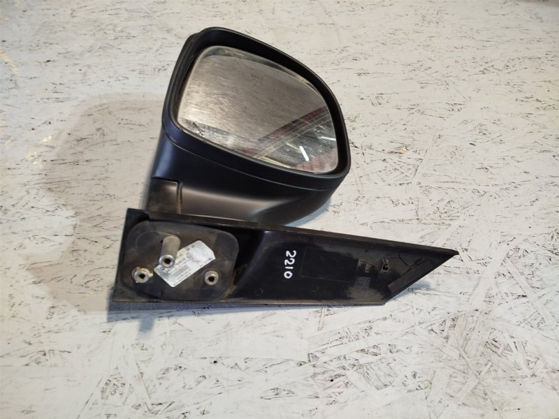 зеркало, 4830 рублей, Санкт-Петербург