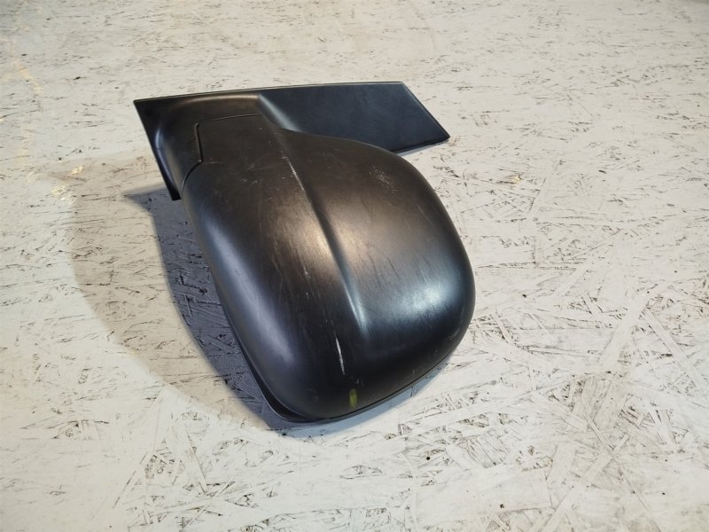 зеркало, 4830 рублей, Санкт-Петербург