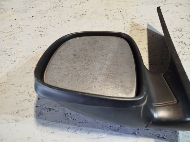 зеркало, 4830 рублей, Санкт-Петербург