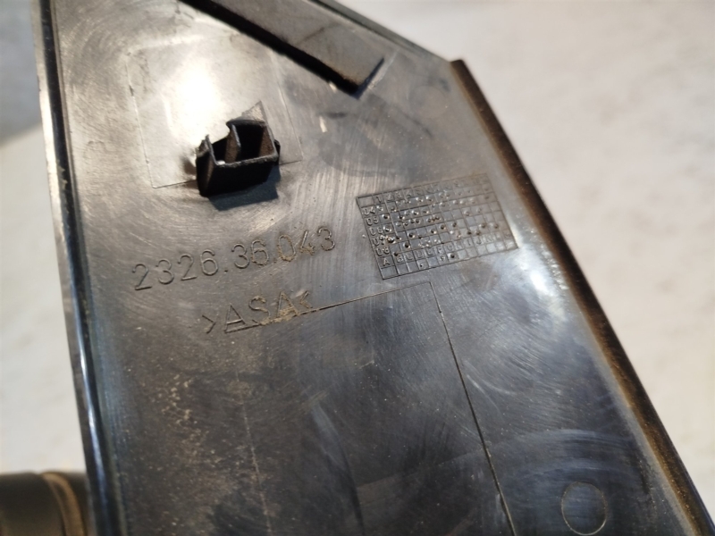 зеркало, 4830 рублей, Санкт-Петербург